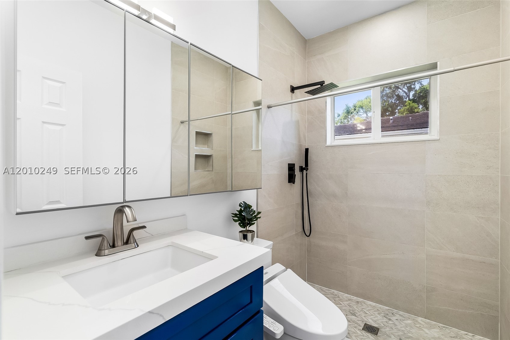 7800 SW 57th Ct, South Miami FL 33143