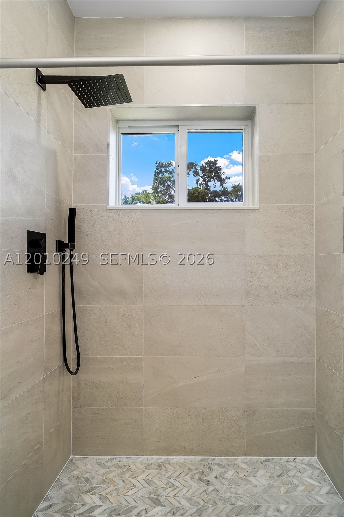 7800 SW 57th Ct, South Miami FL 33143