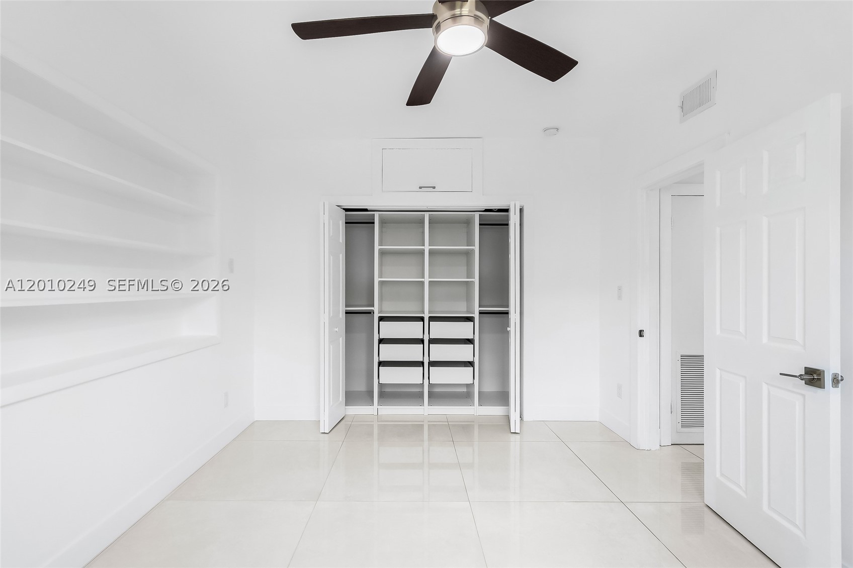 7800 SW 57th Ct, South Miami FL 33143