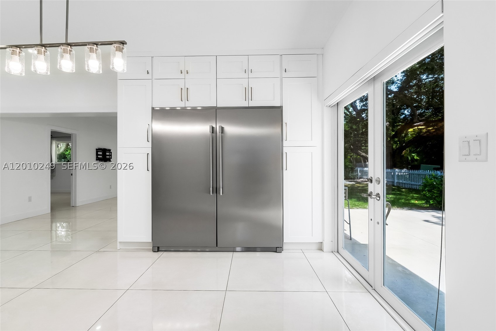 7800 SW 57th Ct, South Miami FL 33143