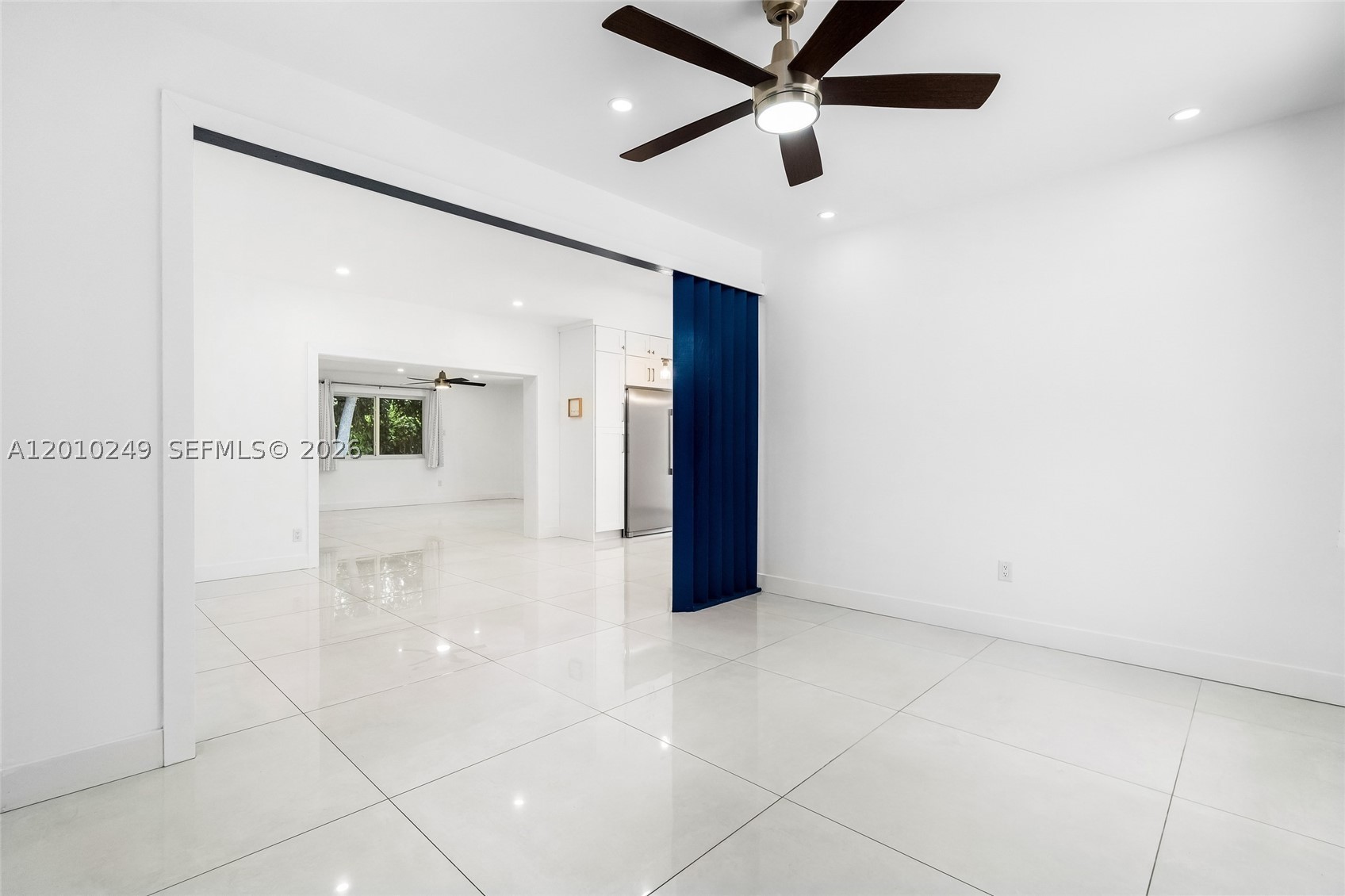 7800 SW 57th Ct, South Miami FL 33143