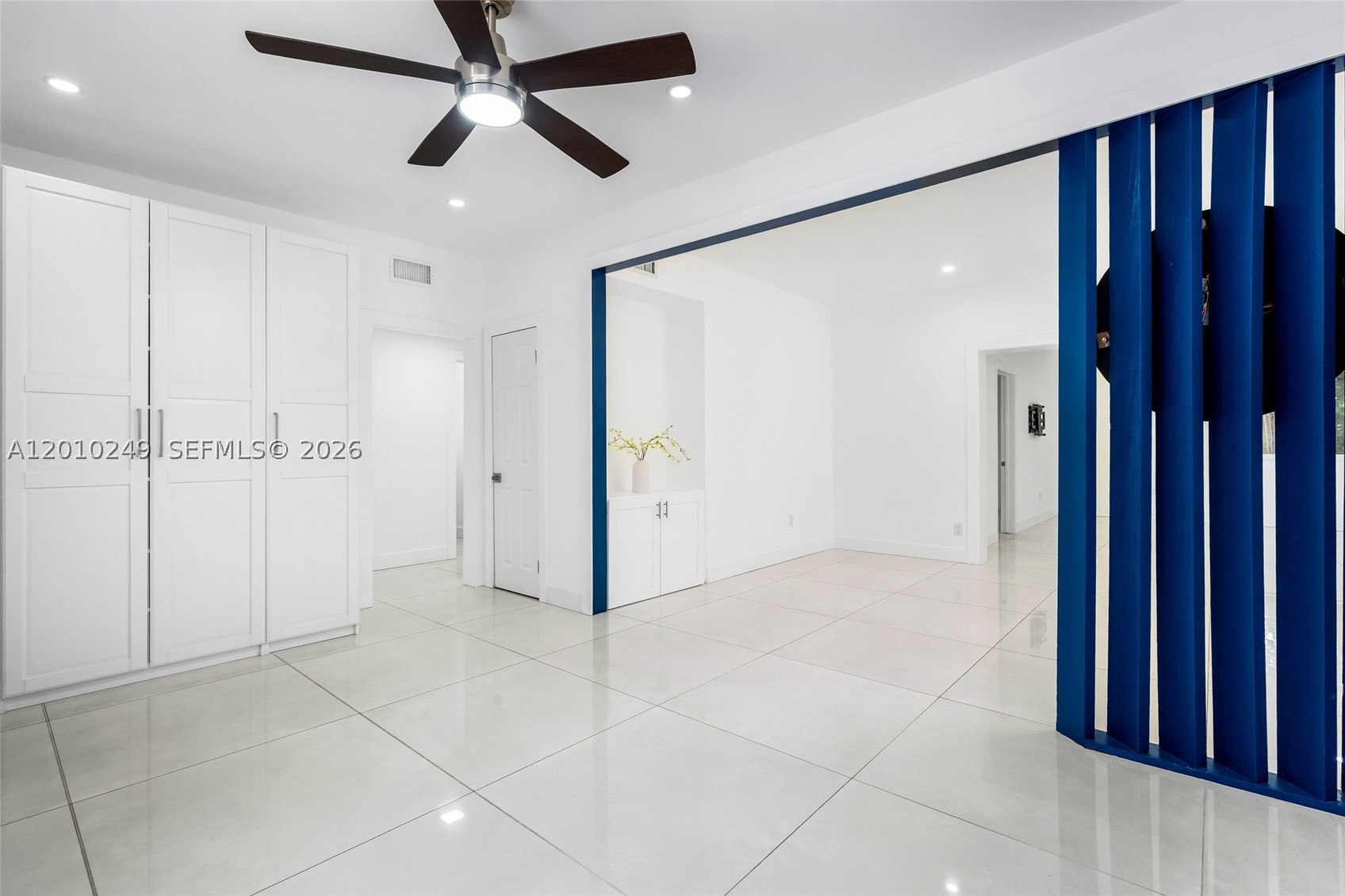 7800 SW 57th Ct, South Miami FL 33143