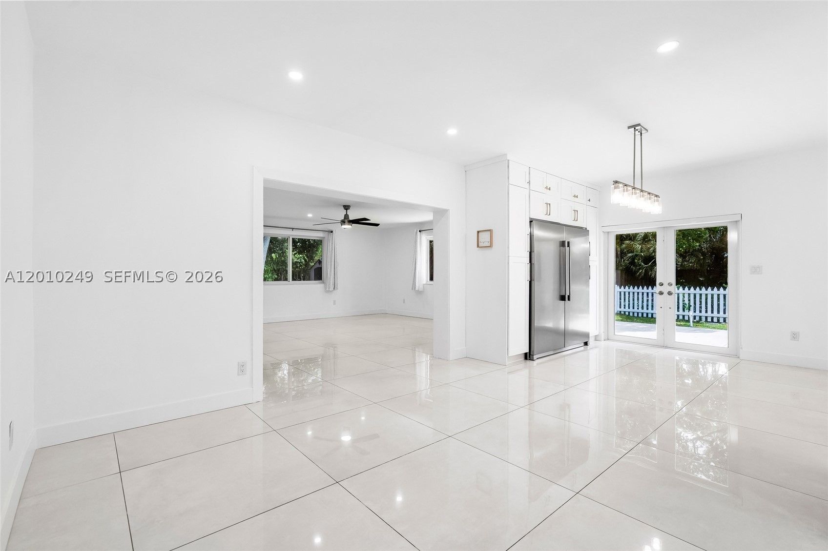 7800 SW 57th Ct, South Miami FL 33143