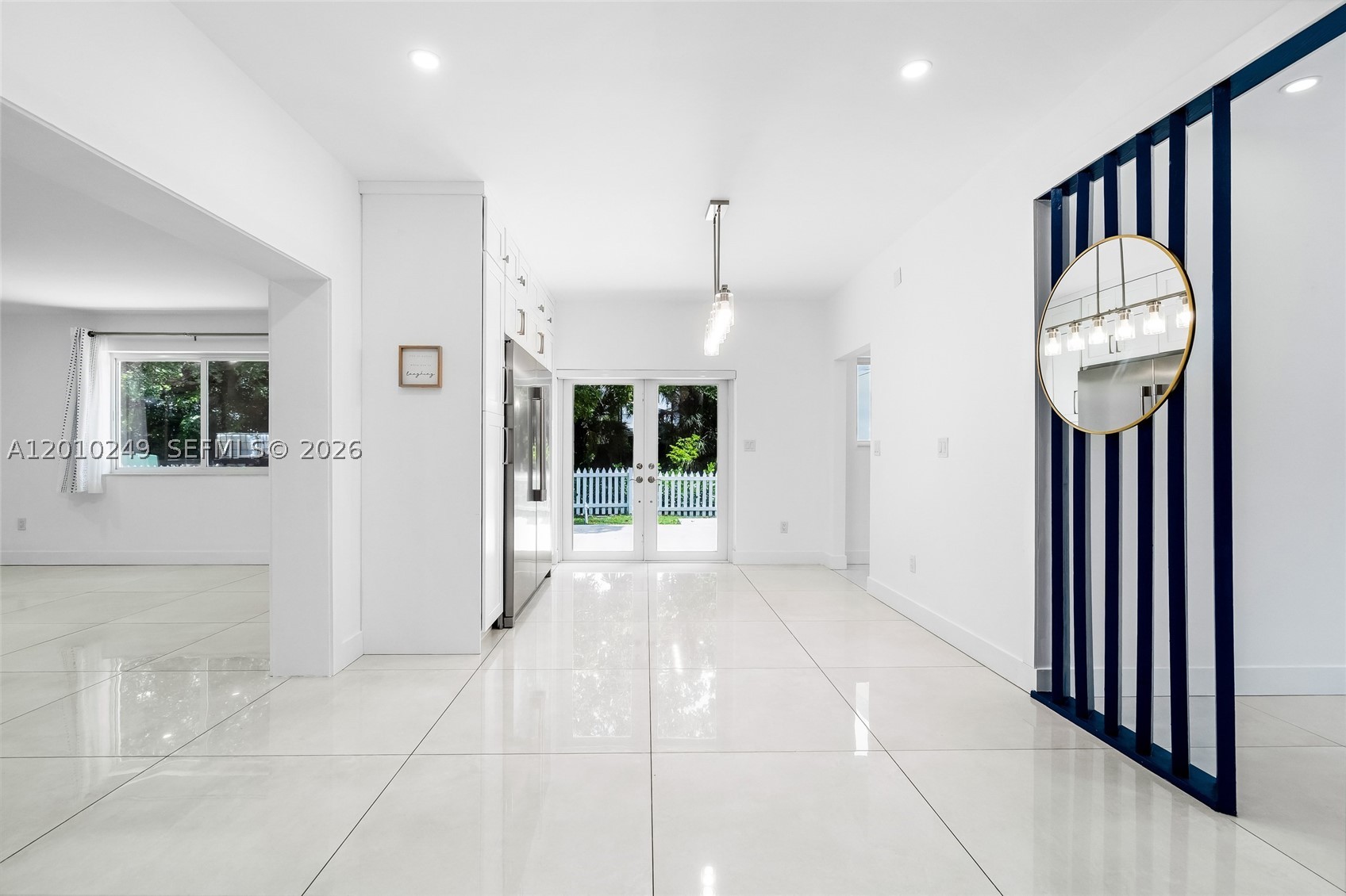 7800 SW 57th Ct, South Miami FL 33143