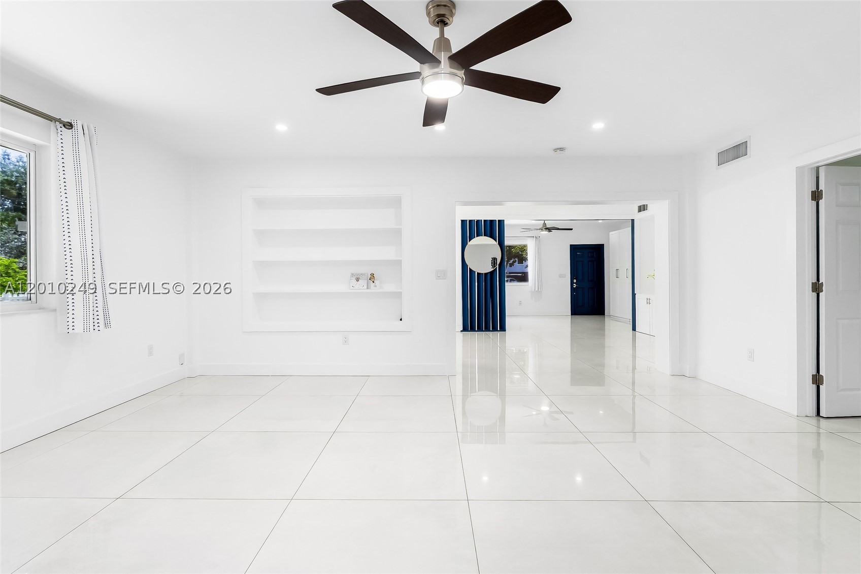 7800 SW 57th Ct, South Miami FL 33143