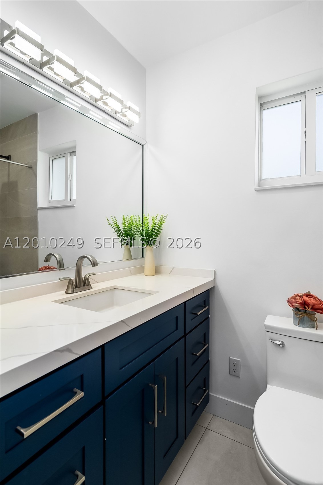7800 SW 57th Ct, South Miami FL 33143