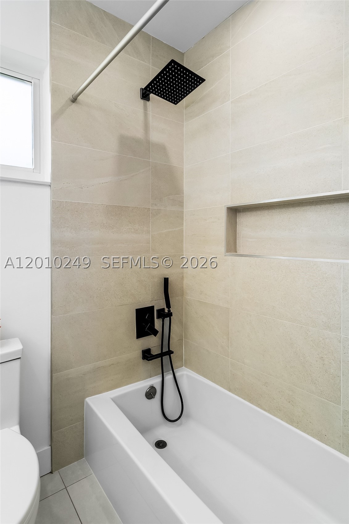 7800 SW 57th Ct, South Miami FL 33143