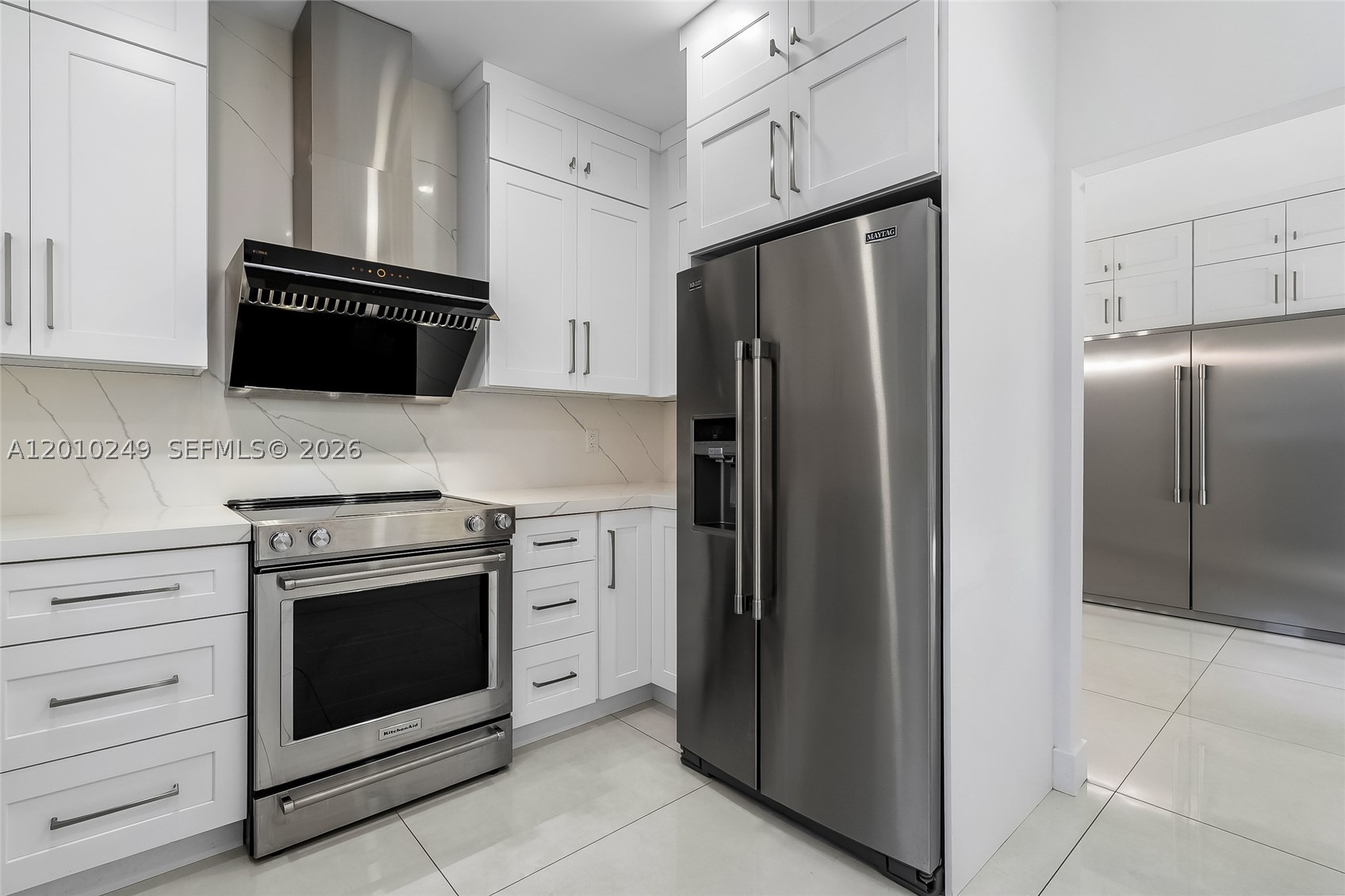 7800 SW 57th Ct, South Miami FL 33143