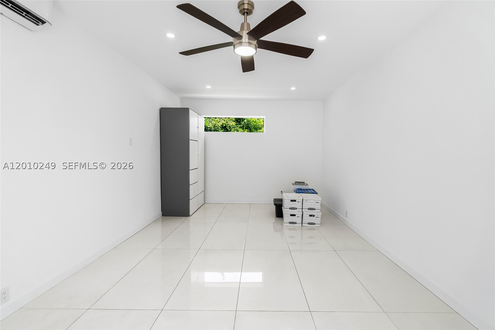 7800 SW 57th Ct, South Miami FL 33143