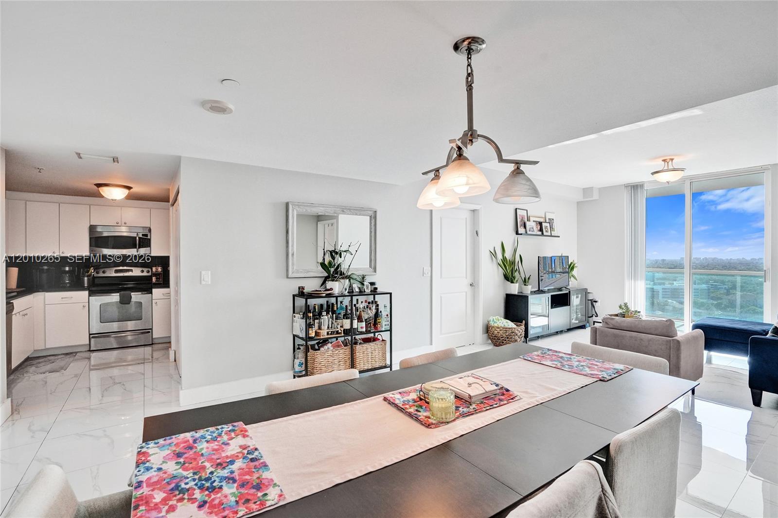 1250 S Miami Ave #2103, Miami FL 33130