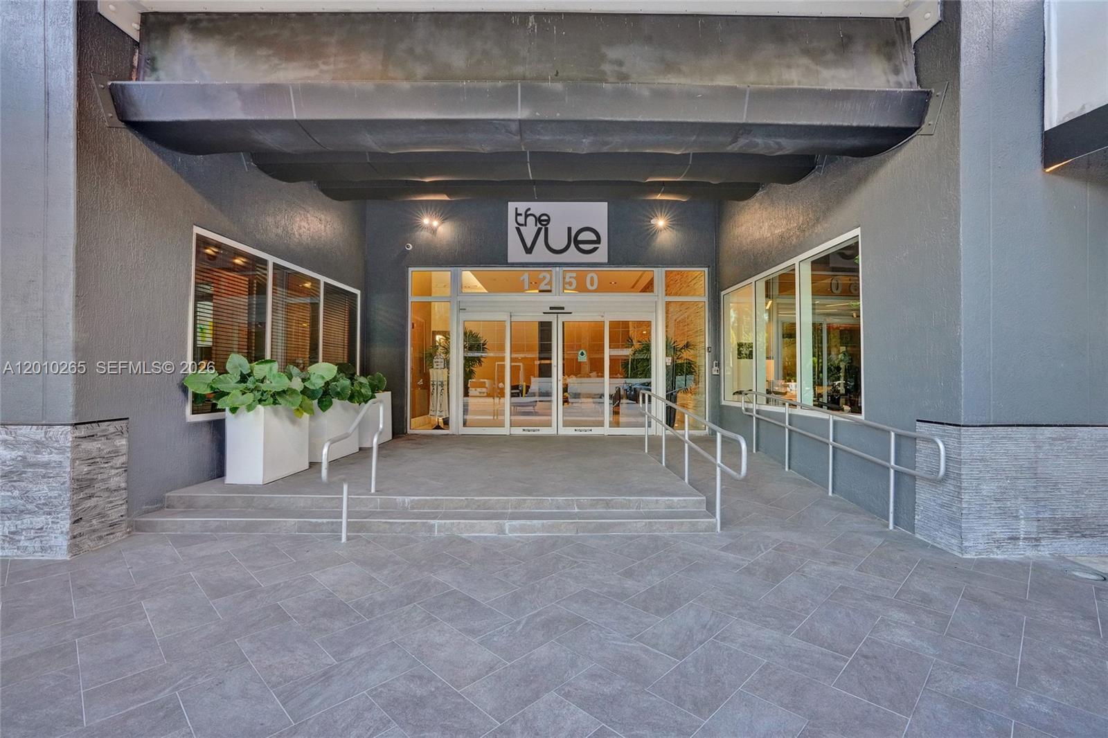 1250 S Miami Ave #2103, Miami FL 33130