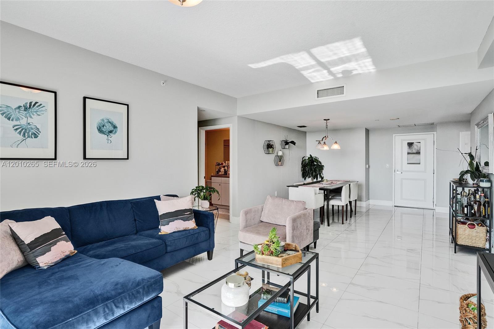 1250 S Miami Ave #2103, Miami FL 33130