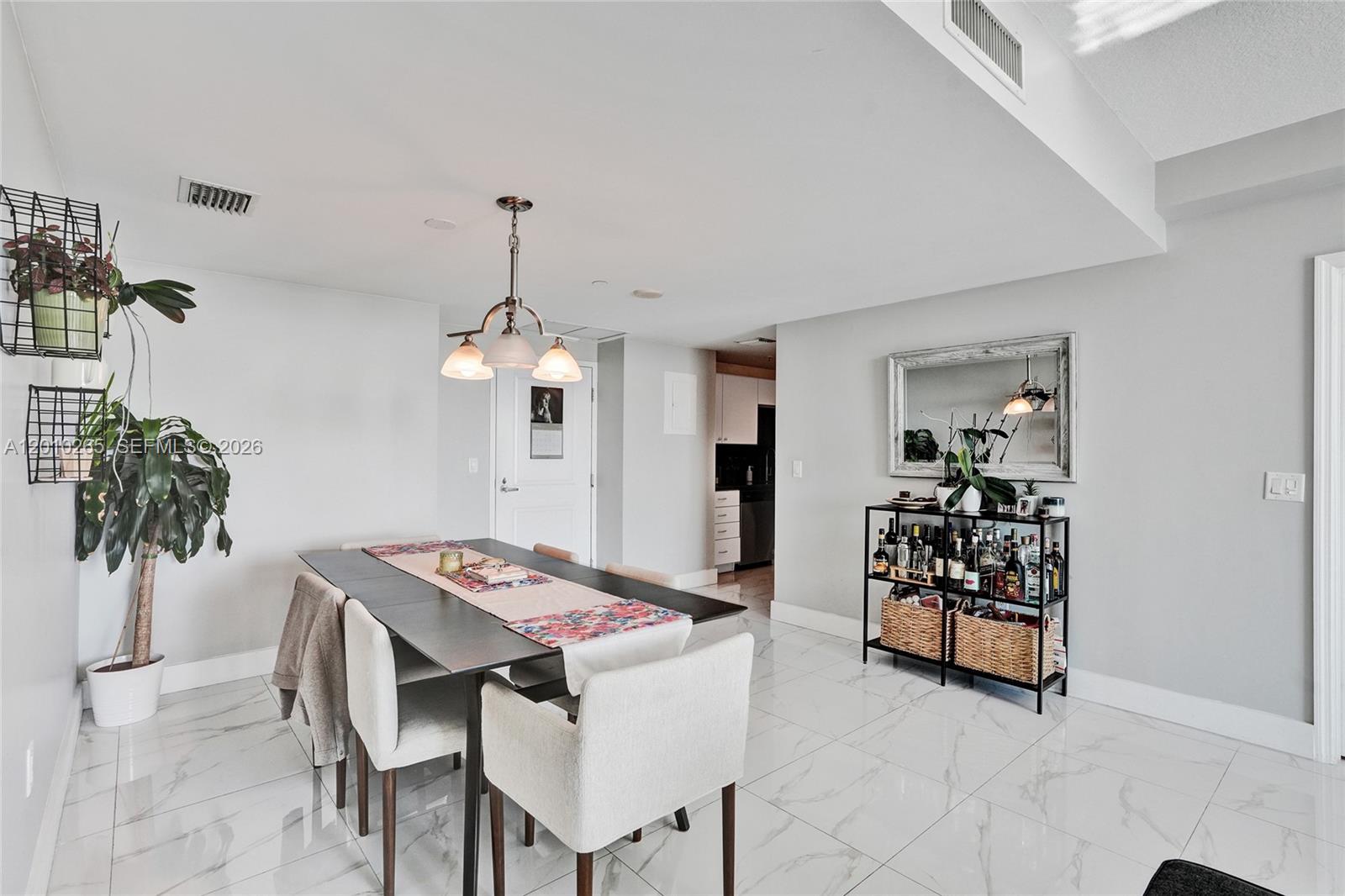 1250 S Miami Ave #2103, Miami FL 33130