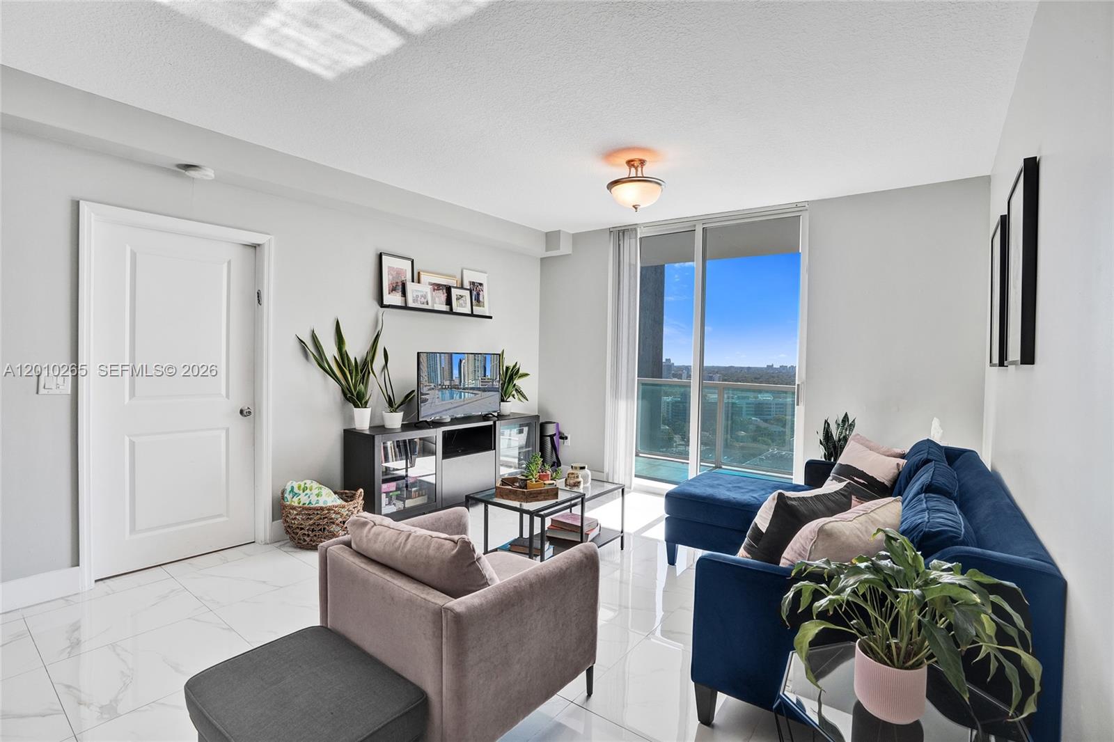 1250 S Miami Ave #2103, Miami FL 33130