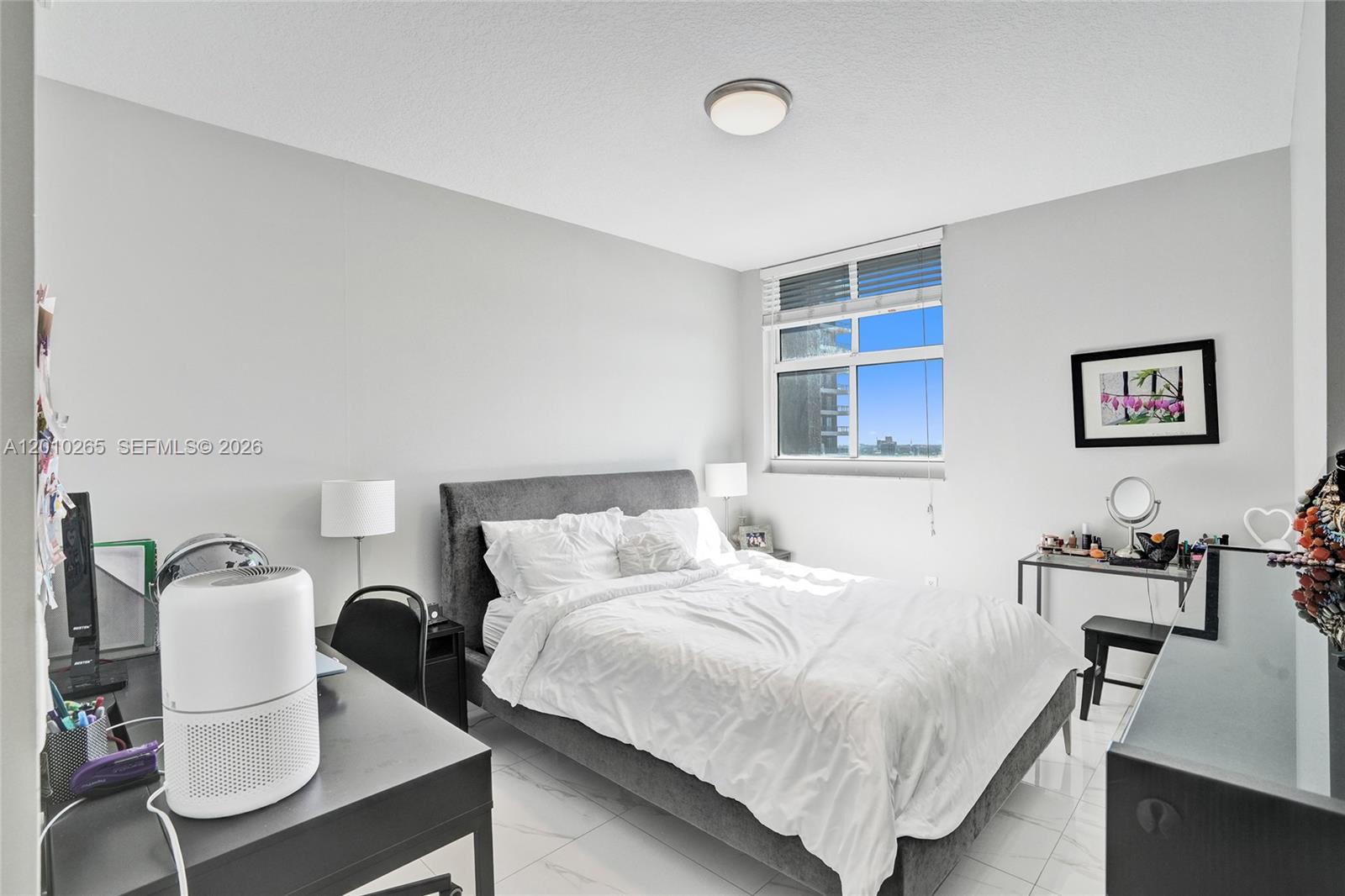 1250 S Miami Ave #2103, Miami FL 33130