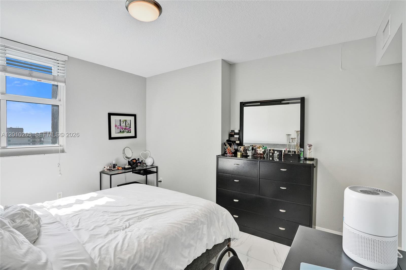 1250 S Miami Ave #2103, Miami FL 33130