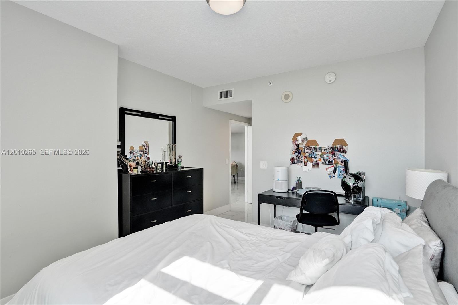 1250 S Miami Ave #2103, Miami FL 33130