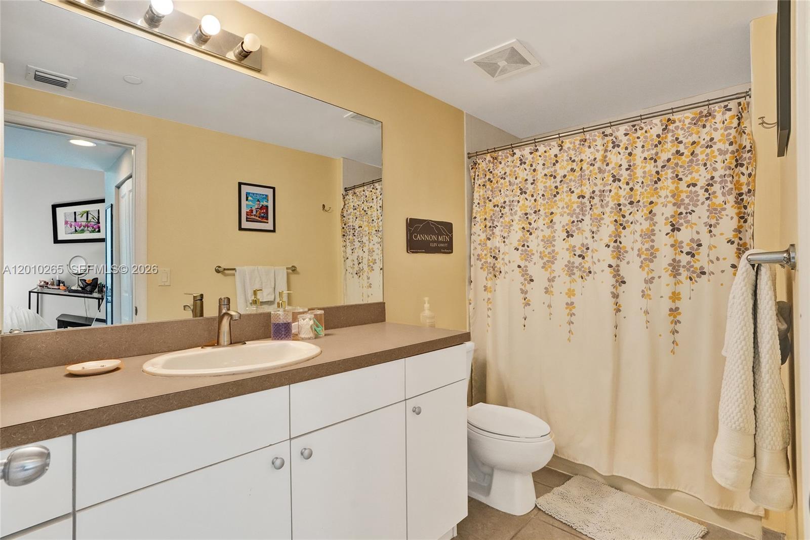 1250 S Miami Ave #2103, Miami FL 33130
