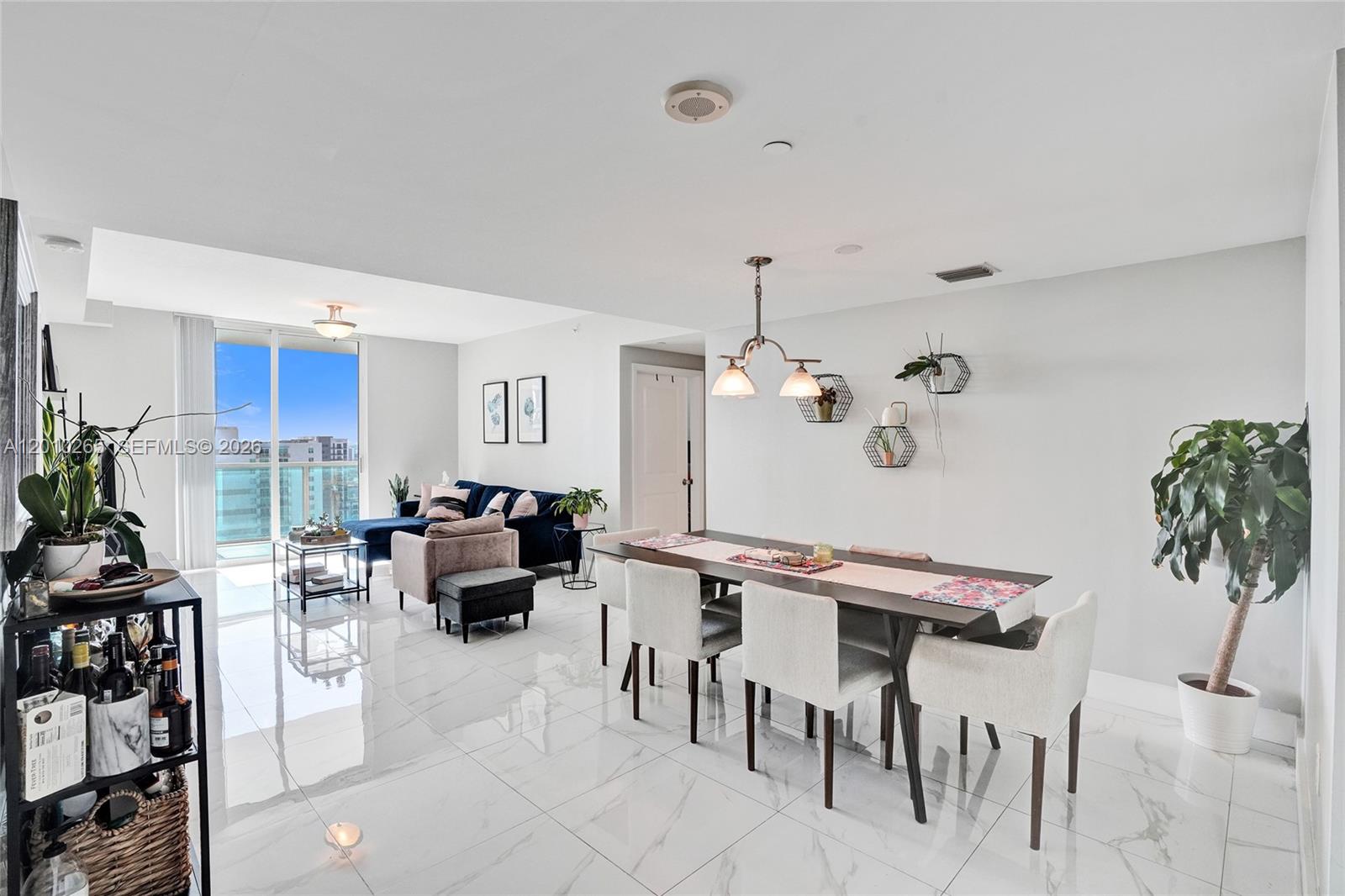 1250 S Miami Ave #2103, Miami FL 33130