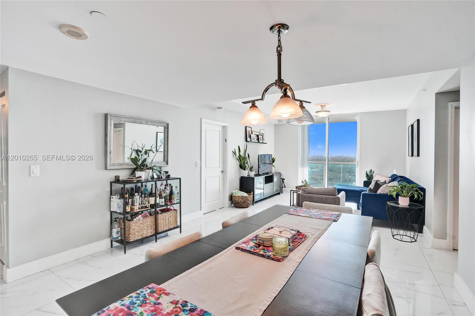 1250 S Miami Ave #2103, Miami FL 33130