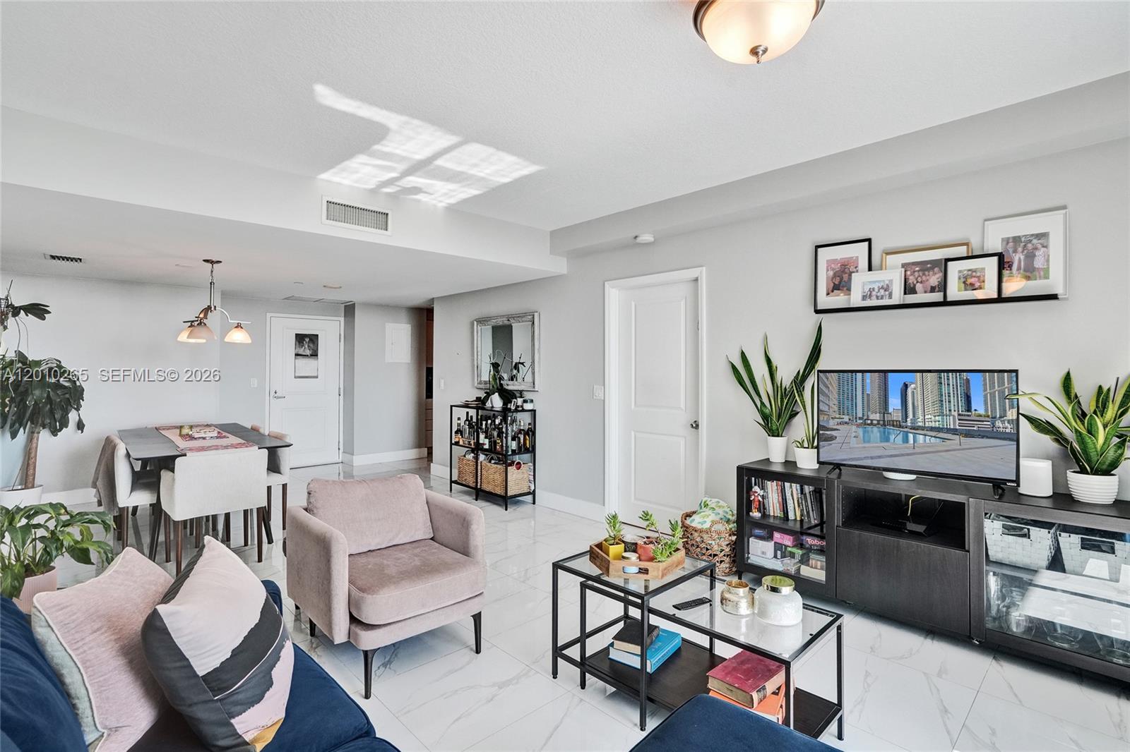 1250 S Miami Ave #2103, Miami FL 33130
