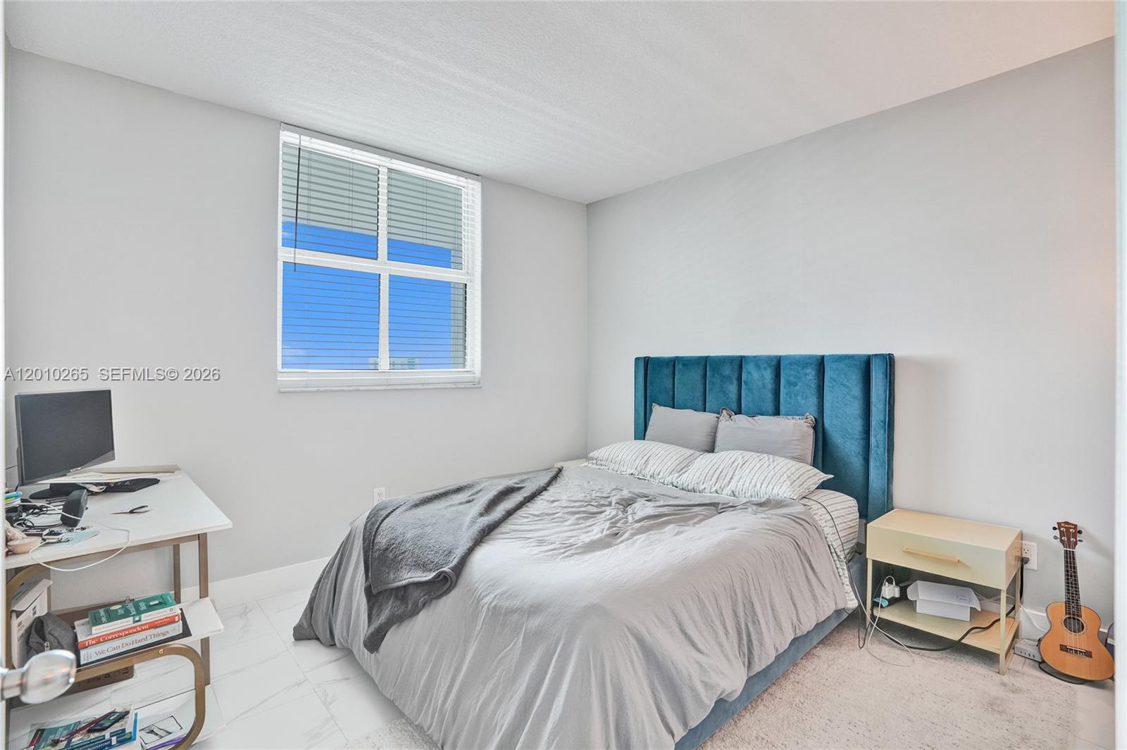 1250 S Miami Ave #2103, Miami FL 33130