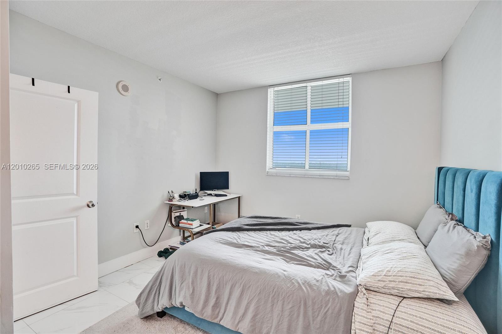1250 S Miami Ave #2103, Miami FL 33130