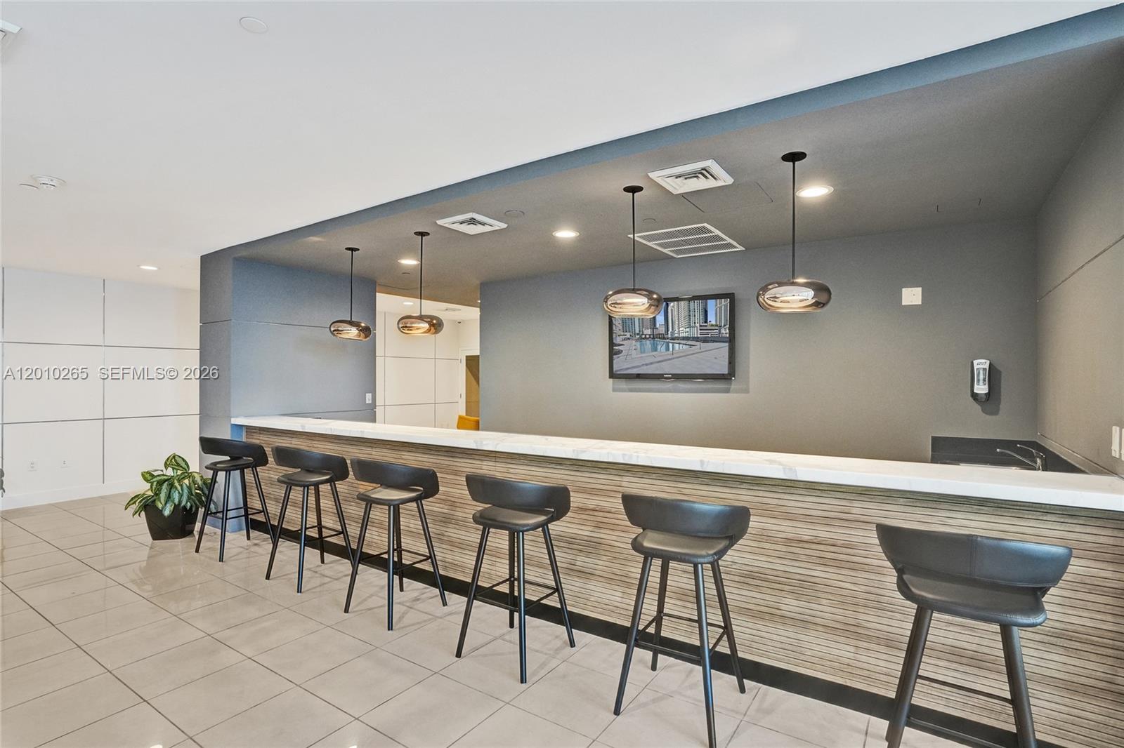 1250 S Miami Ave #2103, Miami FL 33130