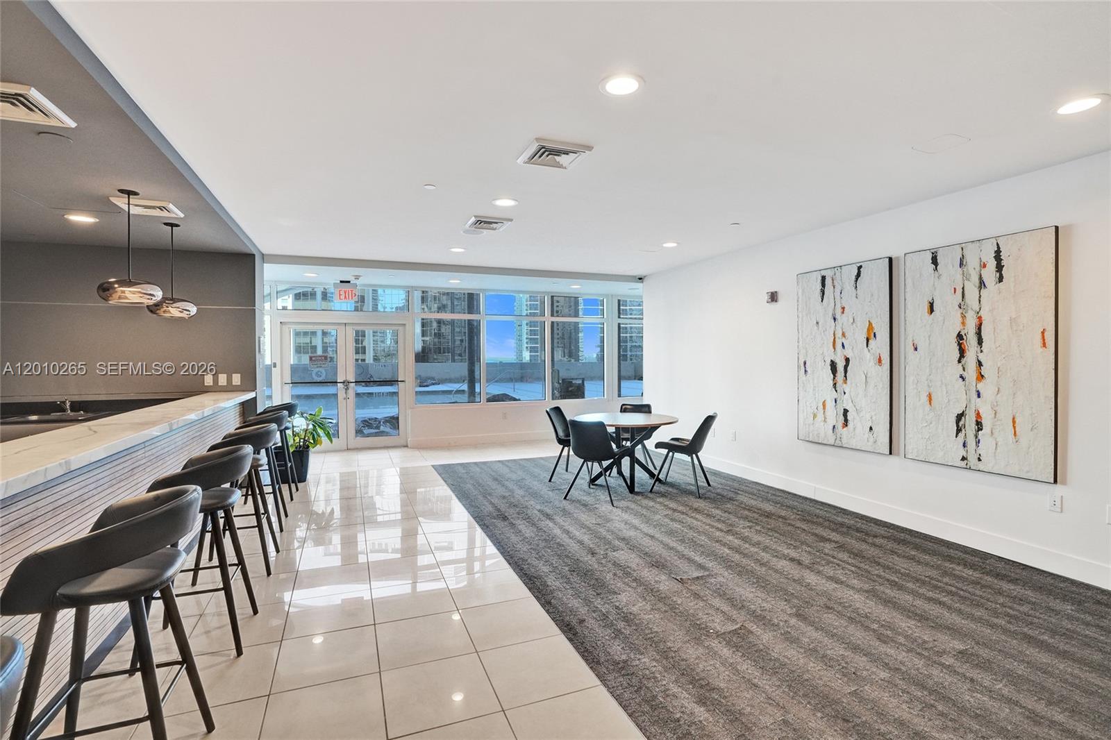 1250 S Miami Ave #2103, Miami FL 33130