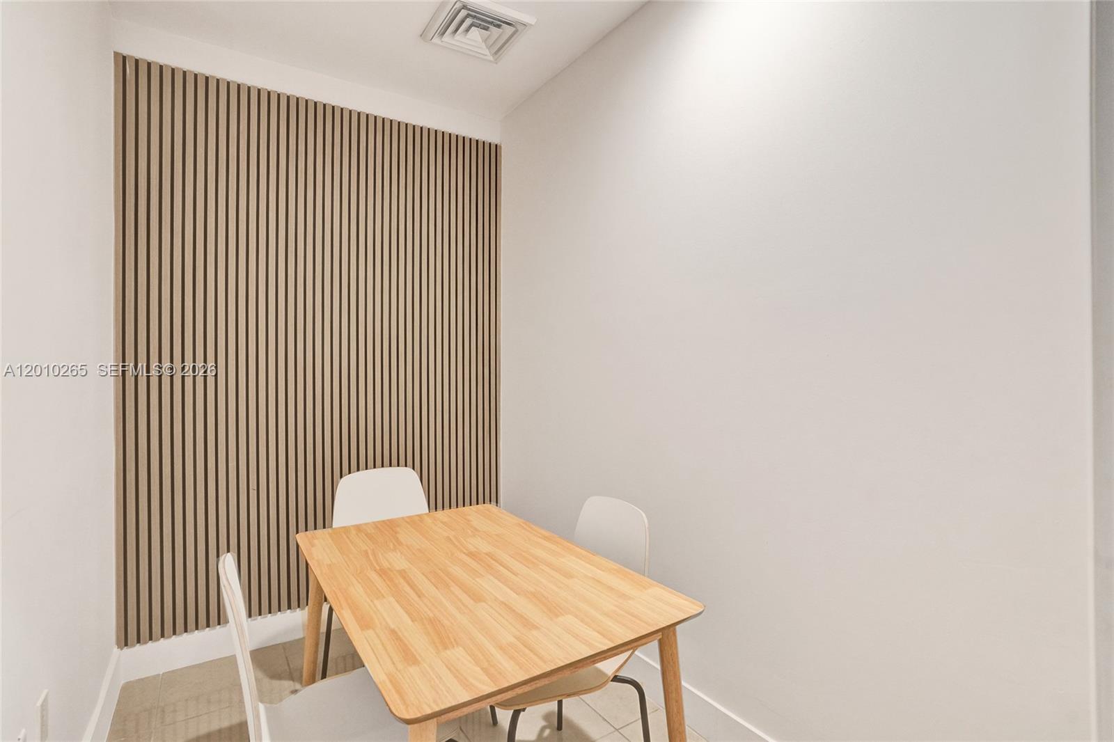 1250 S Miami Ave #2103, Miami FL 33130