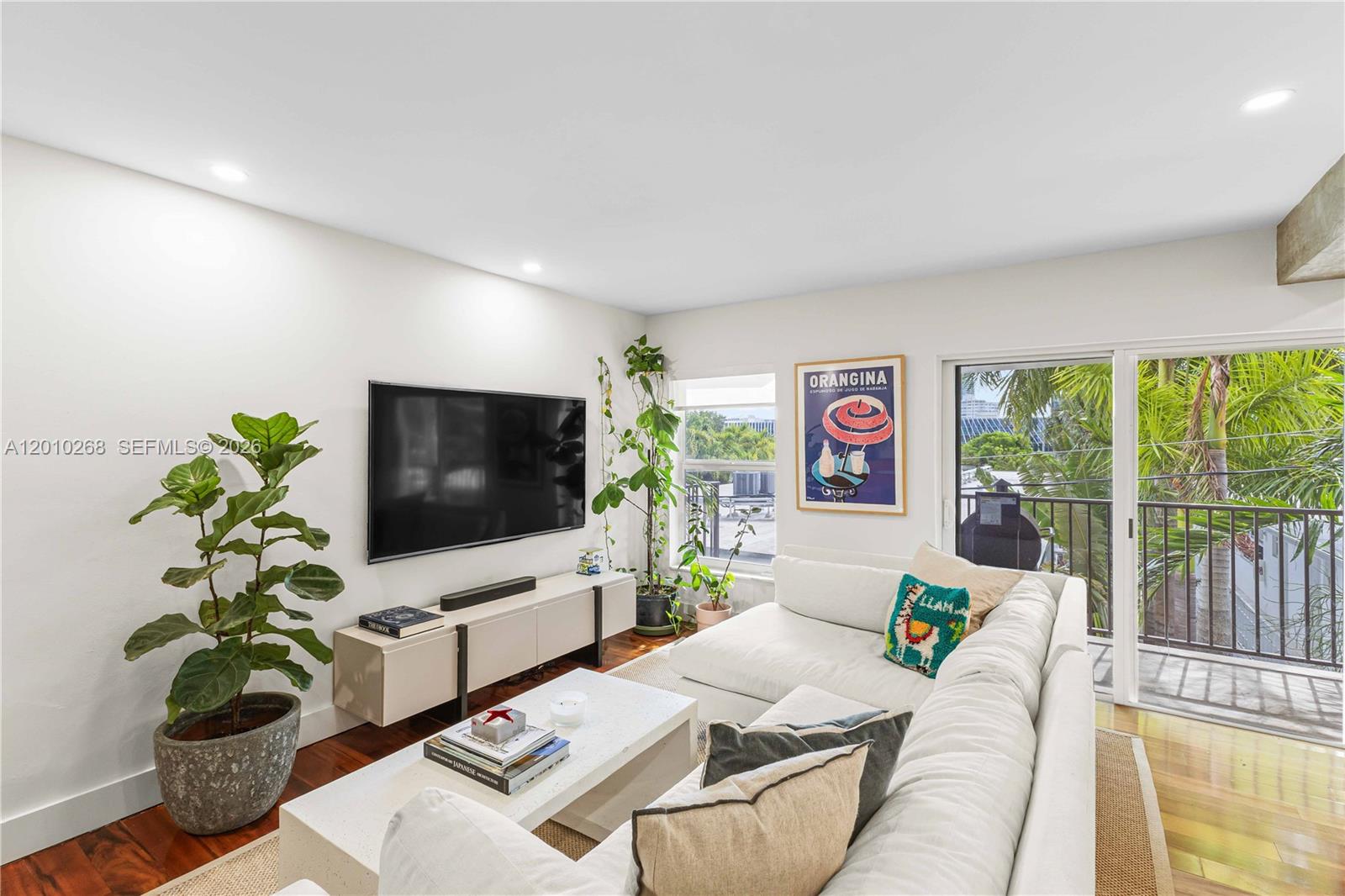 1821 Jefferson Ave #306, Miami Beach FL 33139