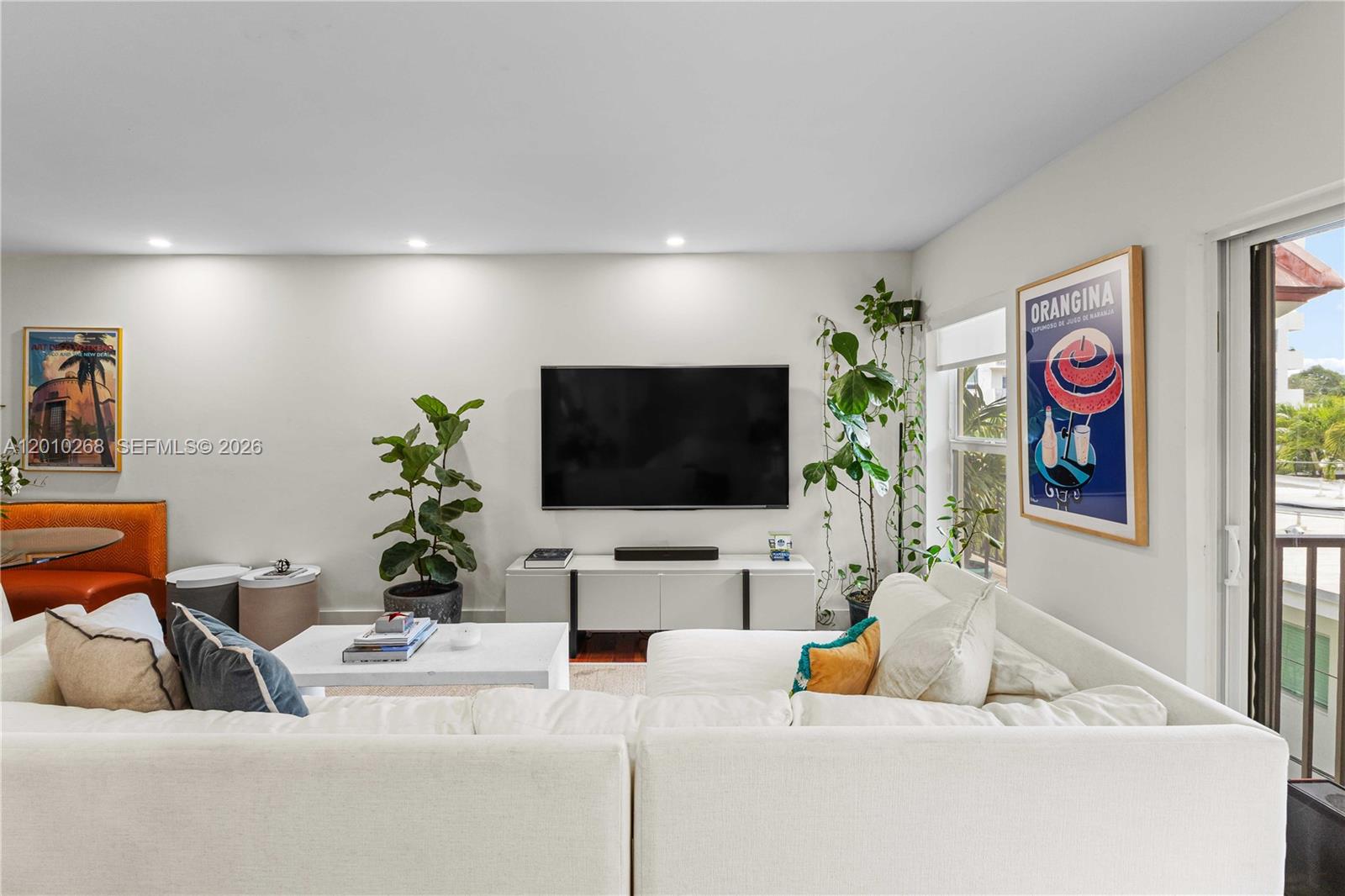 1821 Jefferson Ave #306, Miami Beach FL 33139
