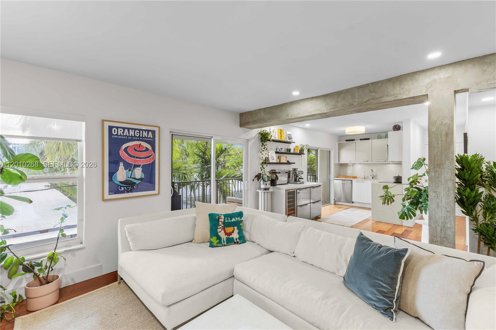 1821 Jefferson Ave #306, Miami Beach FL 33139
