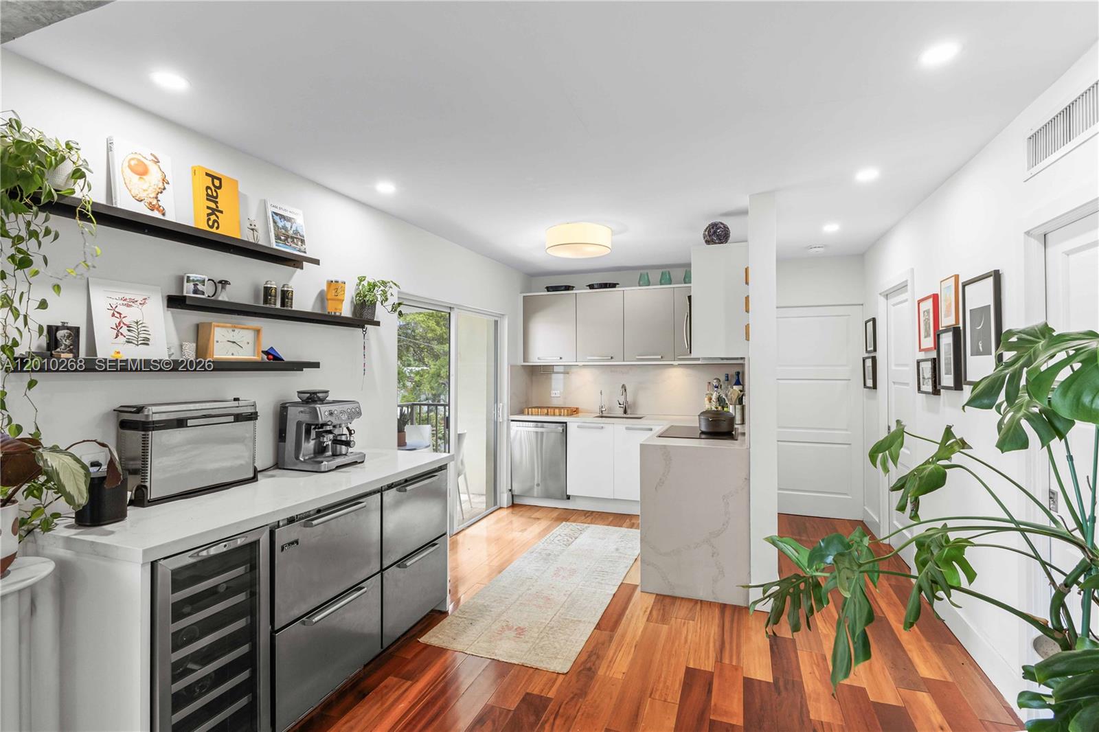 1821 Jefferson Ave #306, Miami Beach FL 33139