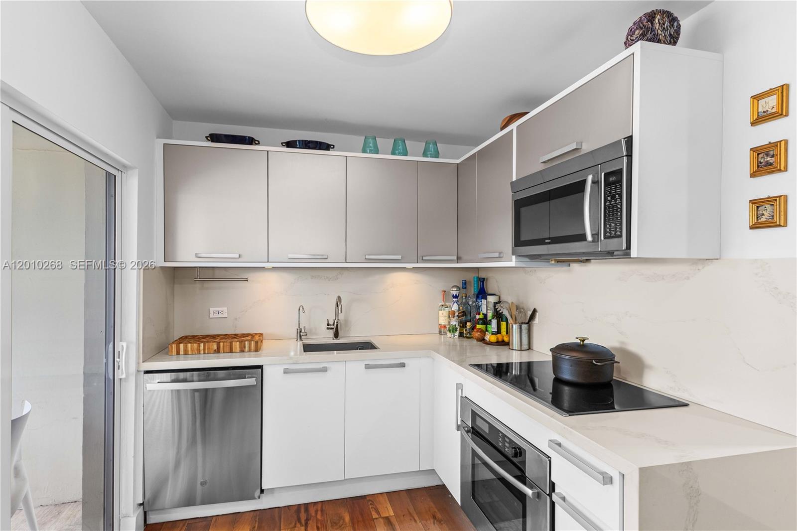 1821 Jefferson Ave #306, Miami Beach FL 33139