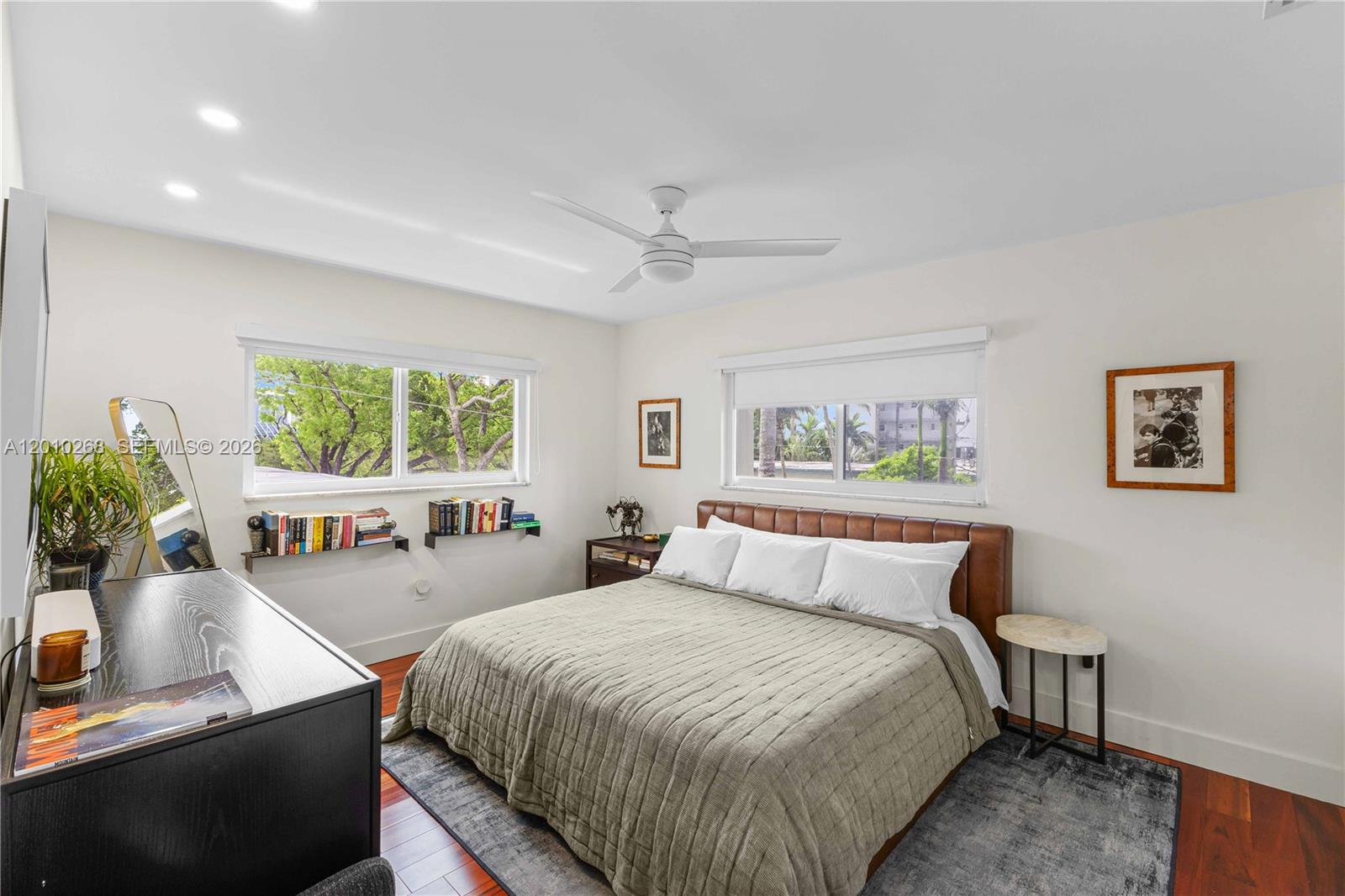 1821 Jefferson Ave #306, Miami Beach FL 33139