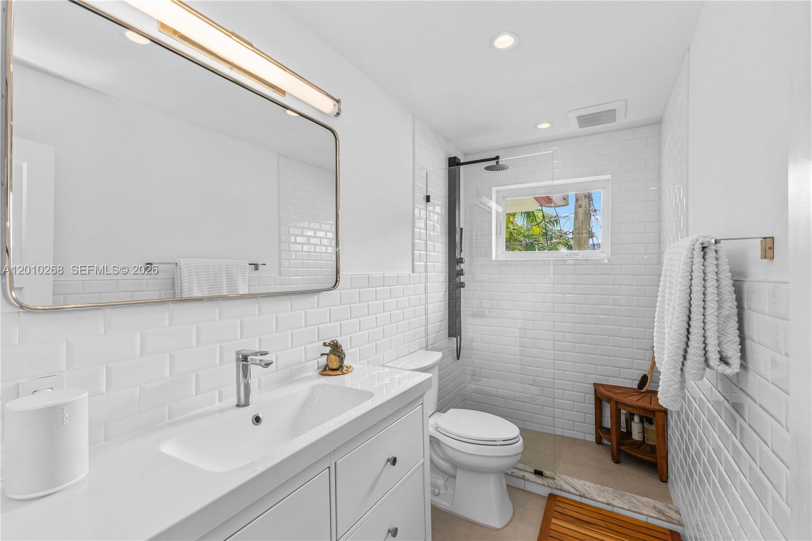 1821 Jefferson Ave #306, Miami Beach FL 33139