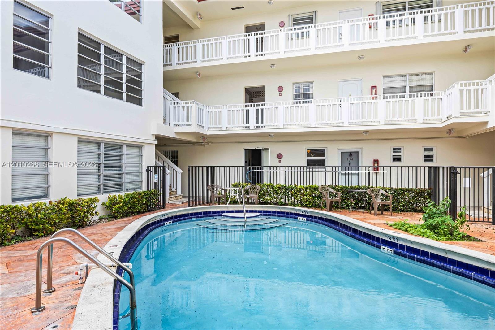 1821 Jefferson Ave #306, Miami Beach FL 33139