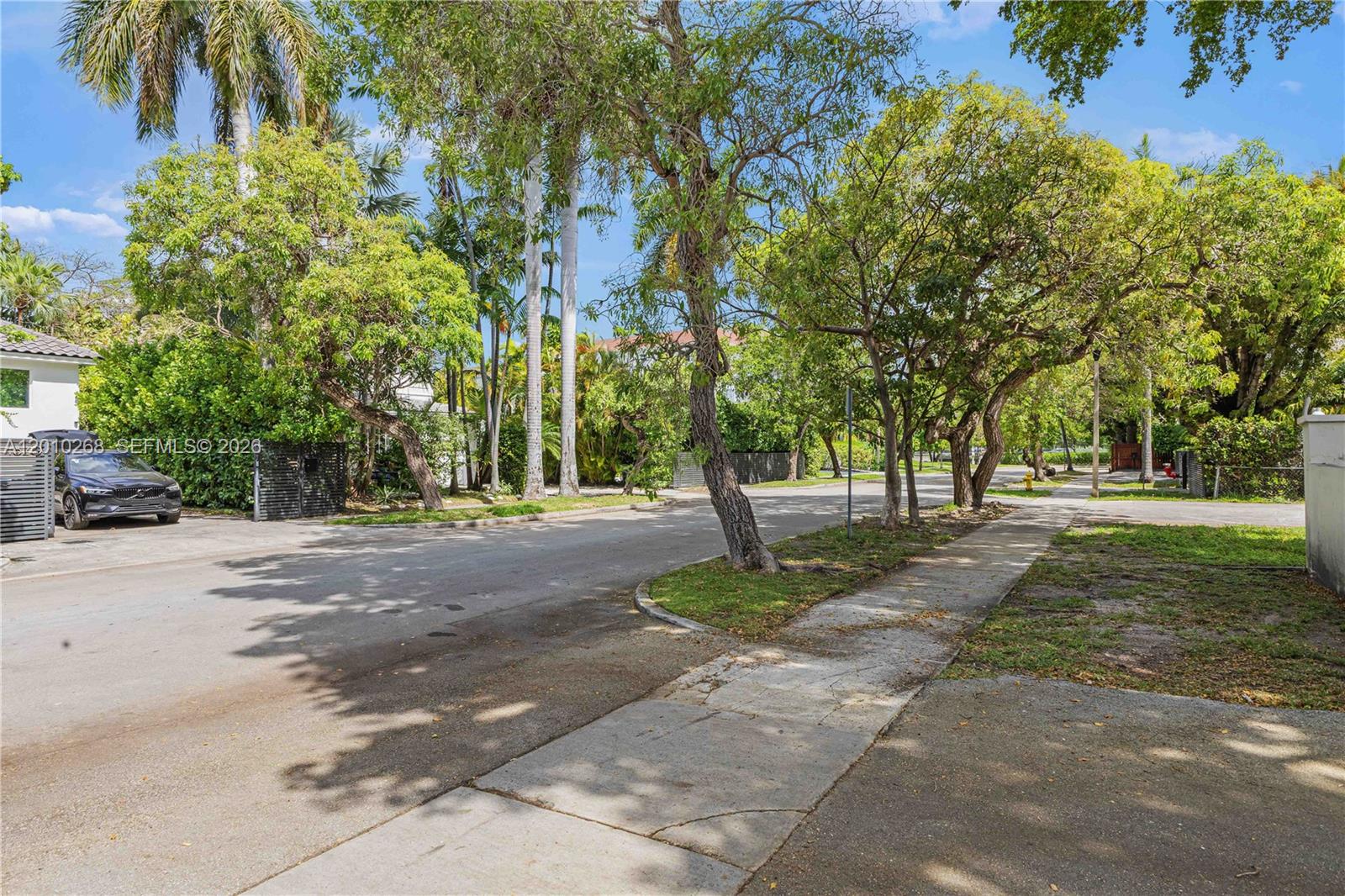 1821 Jefferson Ave #306, Miami Beach FL 33139