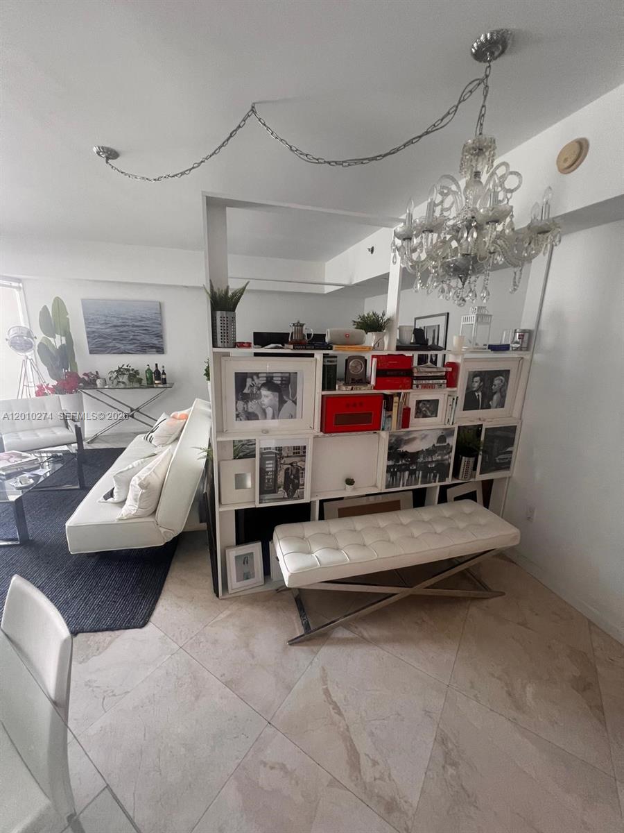 475 Brickell Ave #4508, Miami FL 33131