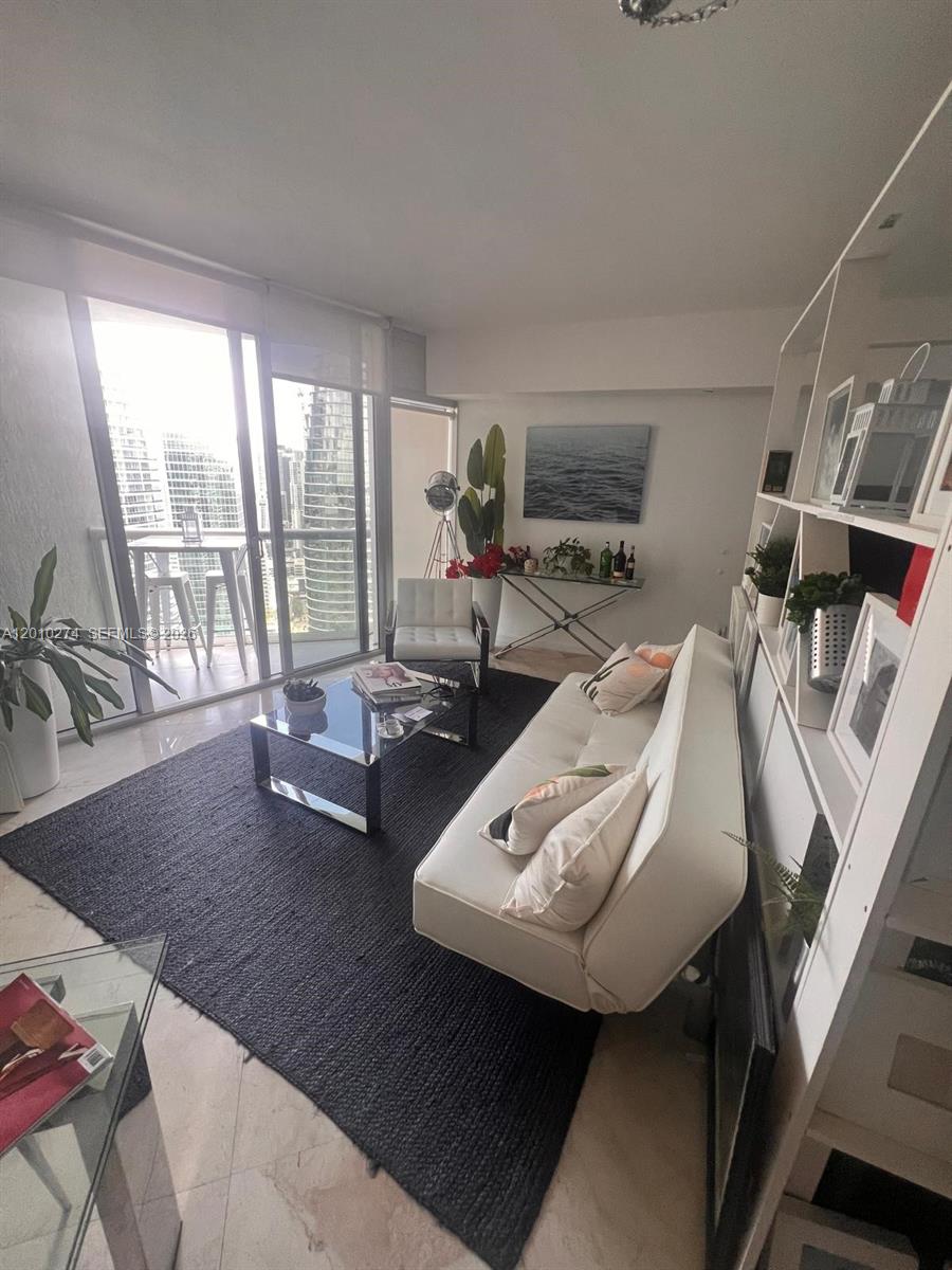475 Brickell Ave #4508, Miami FL 33131