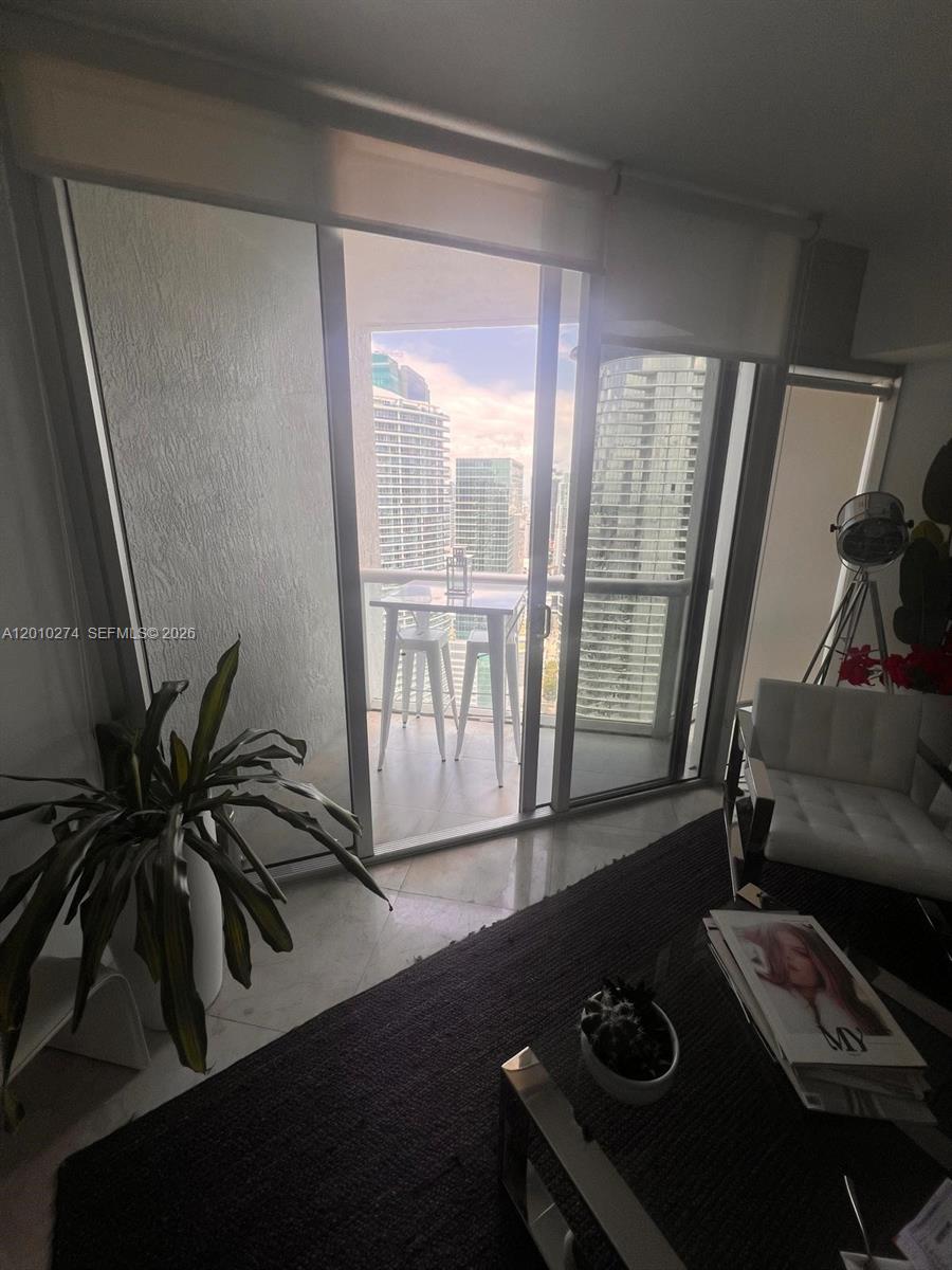 475 Brickell Ave #4508, Miami FL 33131