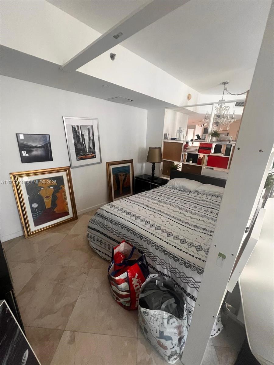 475 Brickell Ave #4508, Miami FL 33131