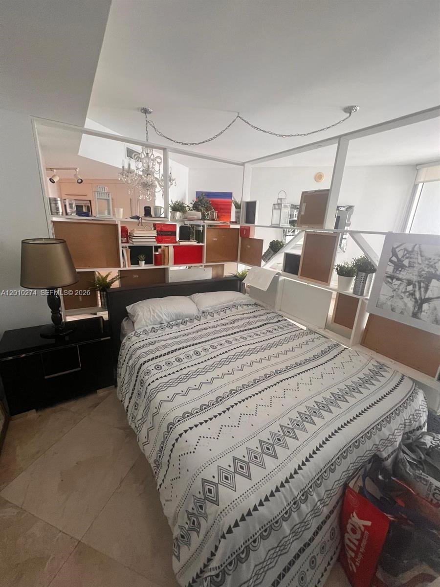 475 Brickell Ave #4508, Miami FL 33131