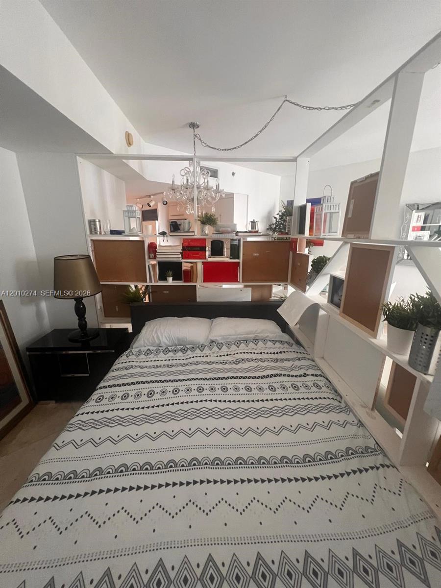 475 Brickell Ave #4508, Miami FL 33131