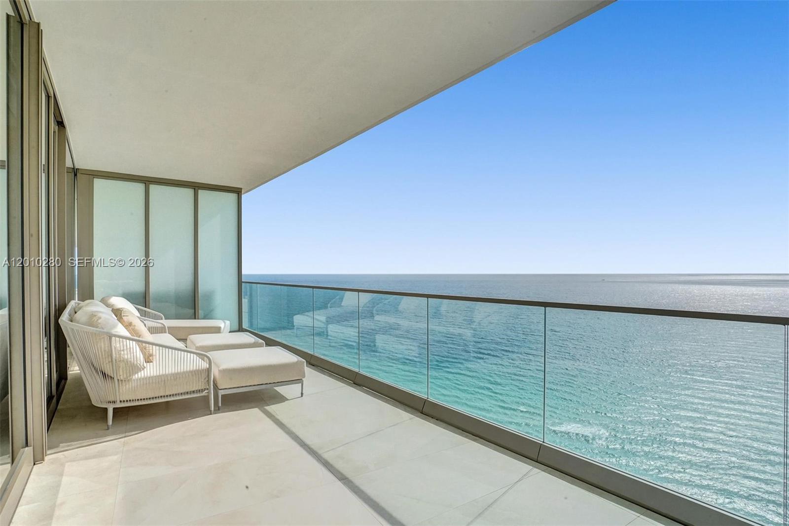 18975 COLLINS AVE #2001, Sunny Isles Beach FL 33160