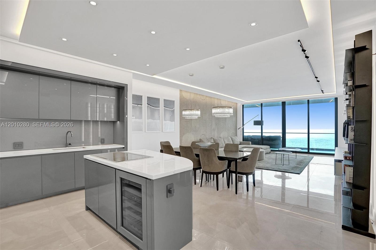 18975 COLLINS AVE #2001, Sunny Isles Beach FL 33160