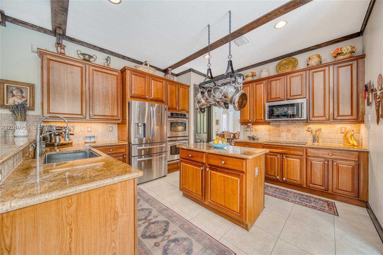 7601 SW 187th St, Cutler Bay FL 33157