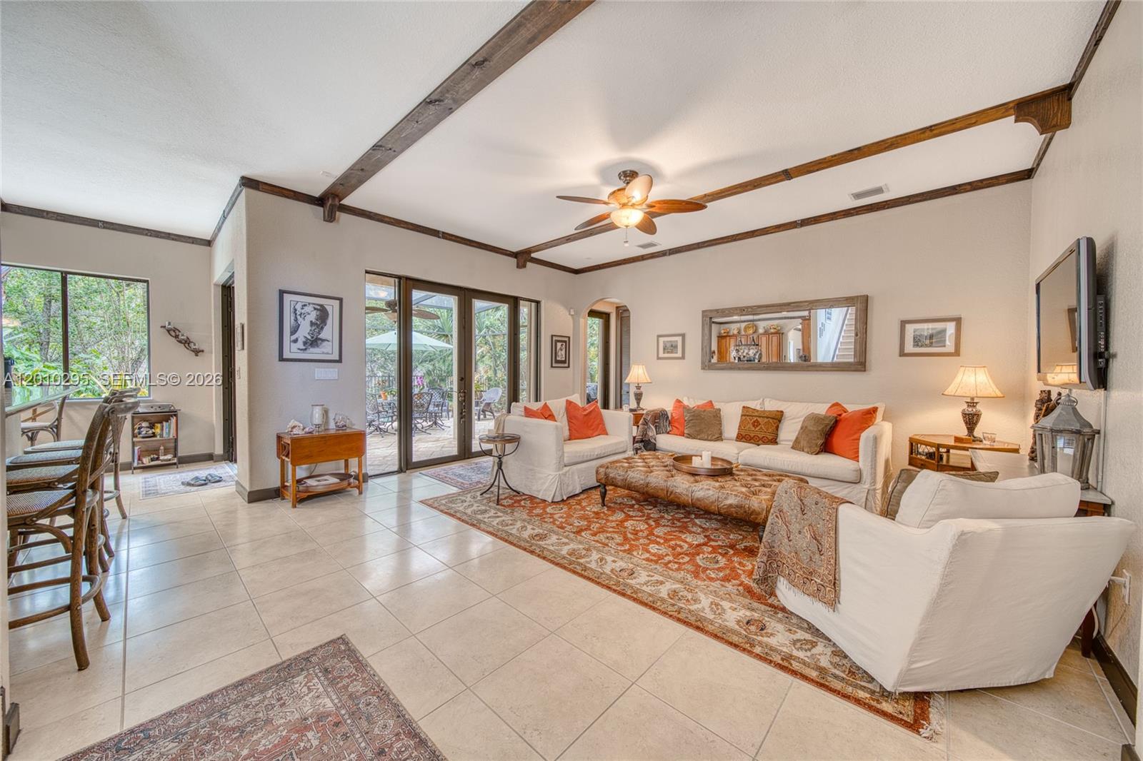 7601 SW 187th St, Cutler Bay FL 33157