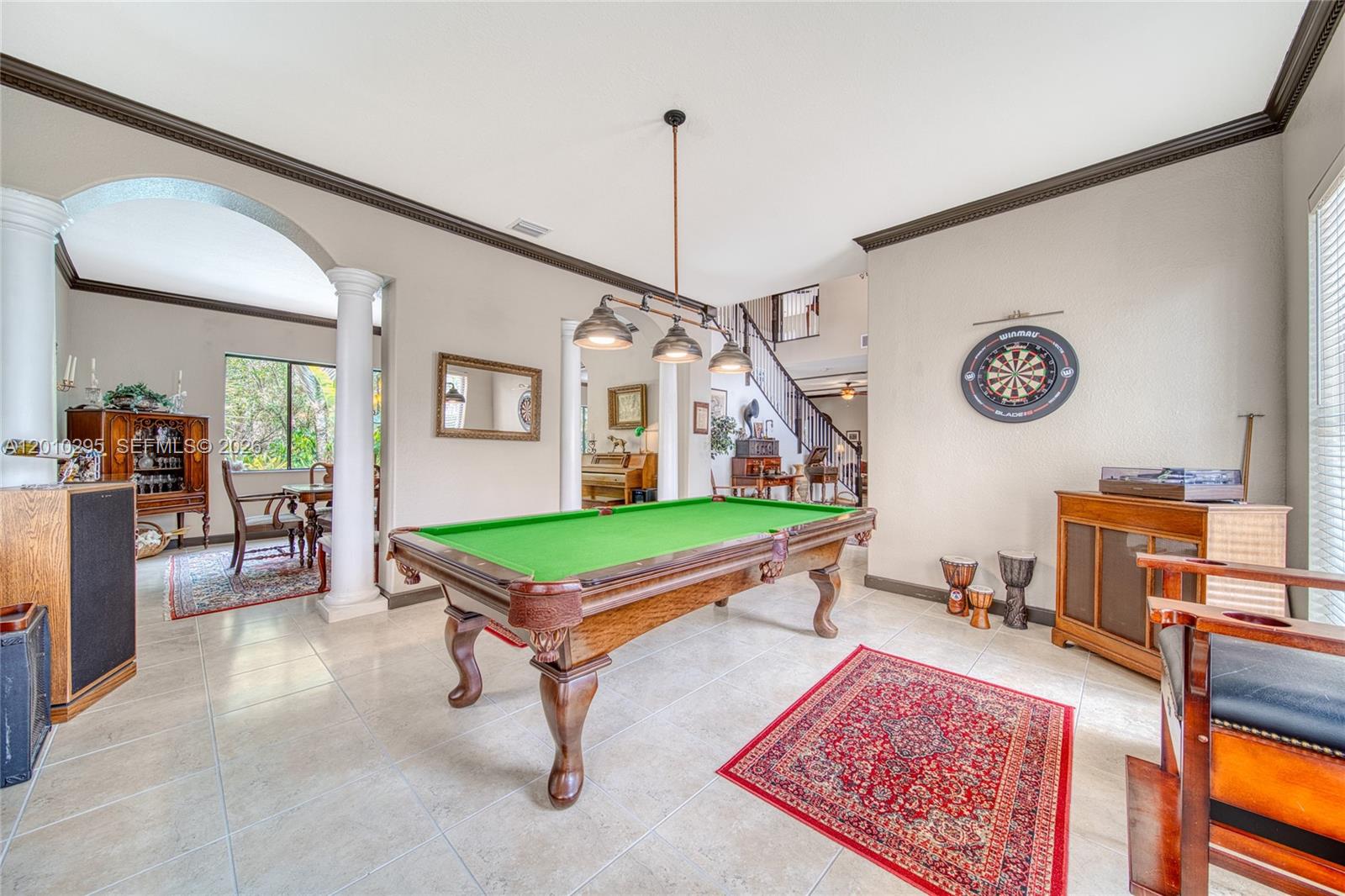7601 SW 187th St, Cutler Bay FL 33157
